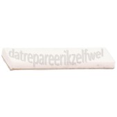 Foto van Atag Sticker Anti Vacuum KD62194B 