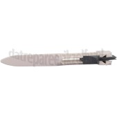 Foto van Moulinex Tang Punttang 127-302-320 Moulinette 