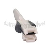 Foto van Moulinex Tang Punttang 127-302-320 Moulinette 