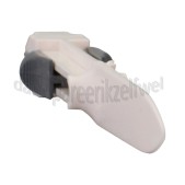 Foto van Moulinex Tang Punttang 127-302-320 Moulinette 