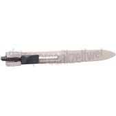 Foto van Moulinex Tang Punttang 127-302-320 Moulinette 