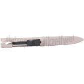 Foto van Moulinex Tang Punttang 127-302-320 Moulinette 