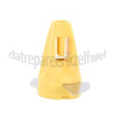 Foto van Moulinex Mes Mes ADQ744E, ADQ741 Babychef 