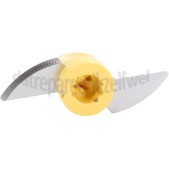 Foto van Moulinex Mes Mes ADQ744E, ADQ741 Babychef 