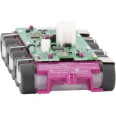 Foto van Rowenta Accu Li-ion Batterij 22,2V, met print RH9471WO, TY9490WO 