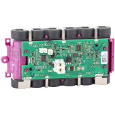 Foto van Rowenta Accu Li-ion Batterij 22,2V, met print RH9471WO, TY9490WO 