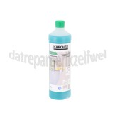 Foto van Karcher Reiniger Multi Reiniger FloorPro RM756 