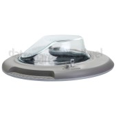 Foto van LG Deur Compleet, Glas F4R5TGW1W, F4R7TYW1WR, F4V5TYW1WE 
