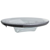 Foto van LG Deur Compleet, Glas F4R5TGW1W, F4R7TYW1WR, F4V5TYW1WE 