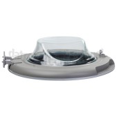 Foto van LG Deur Compleet, Glas F4R5TGW1W, F4R7TYW1WR, F4V5TYW1WE 