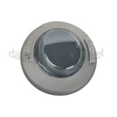 Foto van LG Deur Compleet, Glas F4R5TGW1W, F4R7TYW1WR, F4V5TYW1WE 