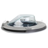 Foto van LG Deur Compleet, Glas F4J6TMW0W, F4J6VGW0W, F4R5VYWHWR 
