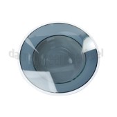 Foto van LG Deur Compleet, Glas F4J6TMW0W, F4J6VGW0W, F4R5VYWHWR 