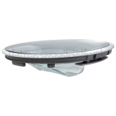 Foto van LG Deur Compleet, Glas F4J6TMW0W, F4J6VGW0W, F4R5VYWHWR 