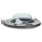 Foto van LG Deur Compleet, Glas F4J6TMW0W, F4J6VGW0W, F4R5VYWHWR 