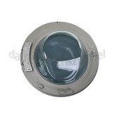 Foto van LG Deur Compleet, Glas F4J6TMW0W, F4J6VGW0W, F4R5VYWHWR 
