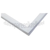 Foto van Pelgrim Afdichtingsrubber Deurrubber KK2220AP02, EEK206VAE06 