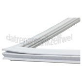 Foto van Pelgrim Afdichtingsrubber Deurrubber KK2220AP02, EEK206VAE06 