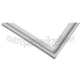 Foto van Pelgrim Afdichtingsrubber Deurrubber KK2220AP02, EEK206VAE06 