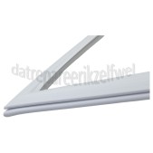 Foto van Bosch Afdichtingsrubber Diepvries KGN33NW2002, KGN36NW3002 