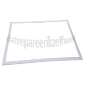Foto van Bosch Afdichtingsrubber Diepvries KGN33NW2002, KGN36NW3002 