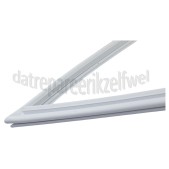 Foto van Bosch Afdichtingsrubber Diepvries KGN33NW2002, KGN36NW3002 