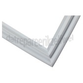 Foto van Bosch Afdichtingsrubber Diepvries KGN33NW2002, KGN36NW3002 