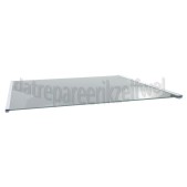 Foto van LG Glasplaat Compleet GWB459NQHZ, GWB459NLJZ 