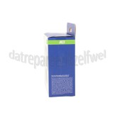 Foto van ACT Hoofdtelefoon Opvouwbare on-ear hoofdtelefoon Handsfree communicatie 