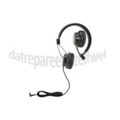 Foto van ACT Hoofdtelefoon Opvouwbare on-ear hoofdtelefoon Handsfree communicatie 