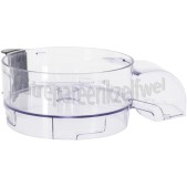 Foto van Kenwood Bodemplaat Basis Express Serve FDM30, FDM316SS 