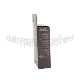 Foto van Krups Slang Melkslangen, 2 stuks Intuition EA872, EA873, EA875, Evidence Eco EA897 