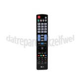 Foto van LG Afstandsbediening Afstandsbediening 