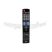 Foto van LG Afstandsbediening Afstandsbediening LC20LAWEE 