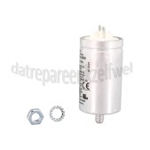 Foto van Indesit Condensator 7uF IS70CS, CTD80P 