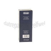 Foto van DeLonghi Thermosbeker RVS Dubbelwandig 705ml kouden en warme dranken 