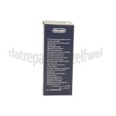 Foto van DeLonghi Thermosbeker RVS Dubbelwandig 705ml kouden en warme dranken 