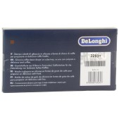 Foto van DeLonghi Bakje IJsblokjesbakje IJskoffie 