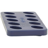 Foto van DeLonghi Bakje IJsblokjesbakje IJskoffie 