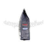 Foto van DeLonghi Koffie Kimbo Espresso Classic Koffiebonen, 250 gram 