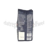 Foto van DeLonghi Koffie Kimbo Espresso Classic Koffiebonen, 250 gram 