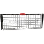 Foto van Whirlpool Inzet Van besteklade BBO3O41PLT, KIF5O41PLETGS 