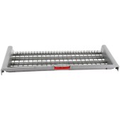 Foto van Whirlpool Inzet Van besteklade BBO3O41PLT, KIF5O41PLETGS 