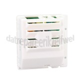 Foto van Bosch Module Energieregelaar WT45W463, WTW85433 