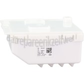 Foto van Bosch Module Energieregelaar WT45W463, WTW85433 