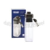Foto van DeLonghi Kan Melkkan voor volautomaat EXAM 440.55, FEB4455, R5 