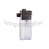 Foto van DeLonghi Kan Melkkan voor volautomaat EXAM 440.55, FEB4455, R5 