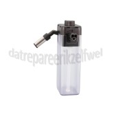 Foto van DeLonghi Kan Melkkan voor volautomaat EXAM 440.55, FEB4455, R5 