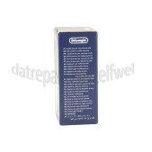 Foto van DeLonghi Kan Melkkan voor volautomaat EXAM 440.55, FEB4455, R5 