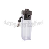 Foto van DeLonghi Kan Melkkan voor volautomaat EXAM 440.55, FEB4455, R5 
